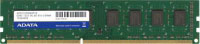 A-data 2GB DDR3 DIMM (AD3U1333C2G9-B)